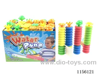 22CM calibre 4.8CM water cannon 24PCS