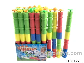 52CM water cannon 24PCS