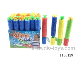 32CM water cannon 24PCS