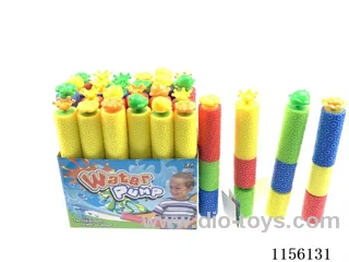 32CM calibre 5CM water cannon 24PCS