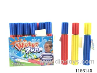 30CM calibre 5CM water cannon 24PCS