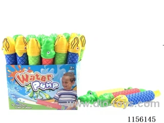 32CM calibre 5CM water cannon 24PCS