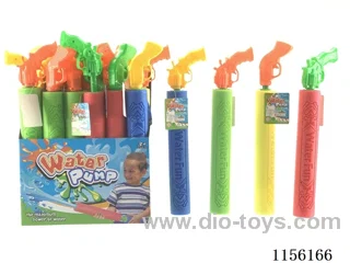 40CM calibre 5CM water cannon 24PCS