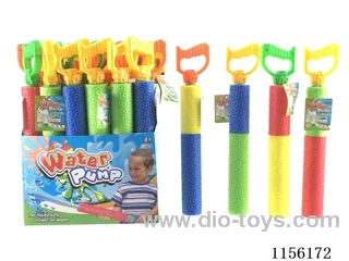 40CM calibre 5CM water cannon 24PCS