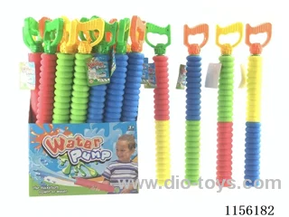 50CM calibre 4.8CM water cannon 24PCS