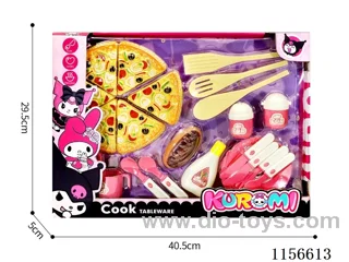 tableware