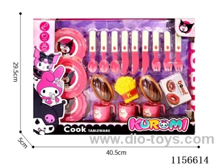 tableware
