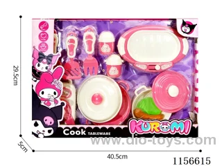 tableware