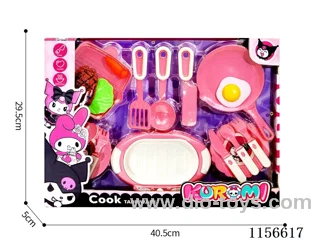 tableware