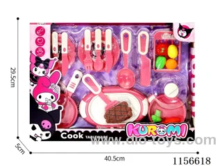tableware
