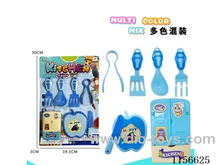 Tableware Refrigerator
