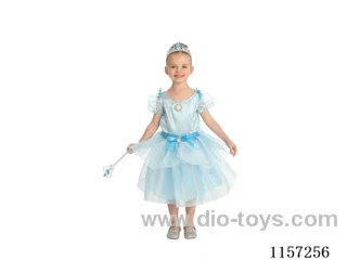 costumes