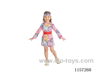 costumes