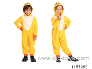 costumes