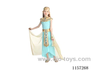costumes