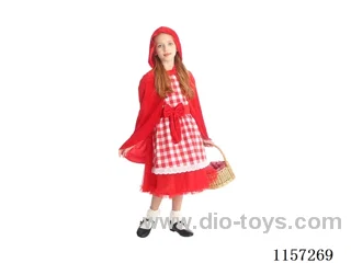 costumes