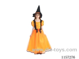 costumes