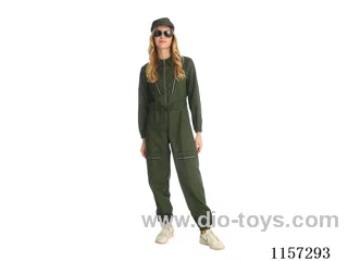 costumes