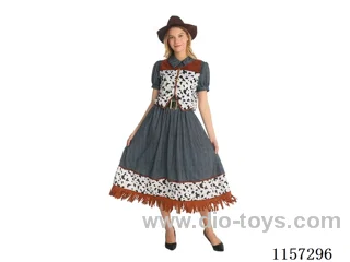 costumes