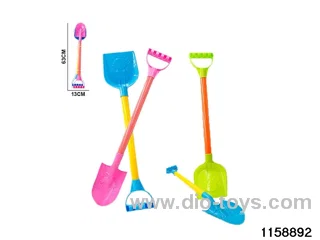 beach toy（2pcs）