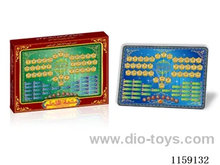 65 Quran