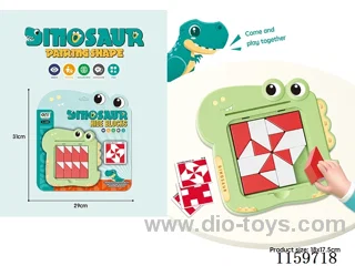 Board Game Toys