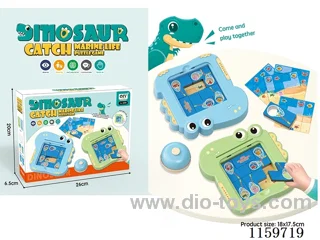 Board Game Toys 2PCS