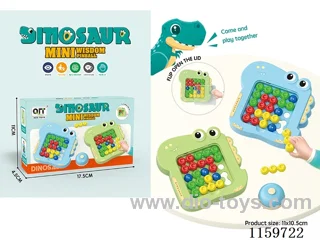 Board Game Toys 2PCS
