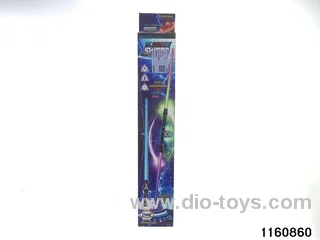Star Wars Flash Sword