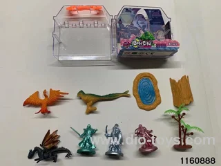 dragonslayer
