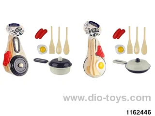 Tableware sets