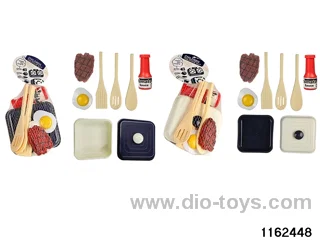 Tableware sets