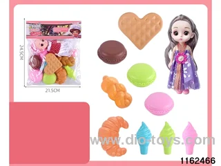Tableware sets