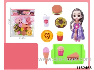 Tableware sets
