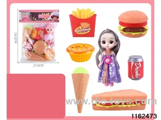Tableware sets