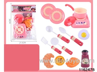 Tableware sets