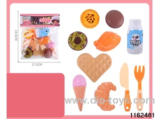 Tableware sets