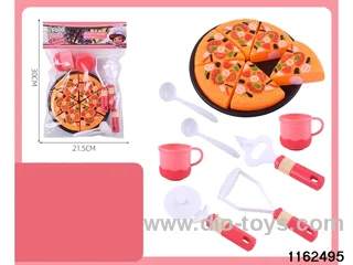 Tableware sets