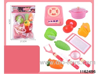 Tableware sets