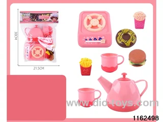 Tableware sets
