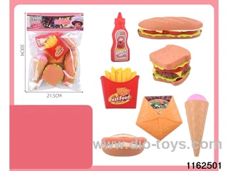 Tableware sets