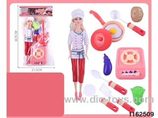 Tableware sets