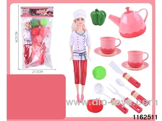 Tableware sets