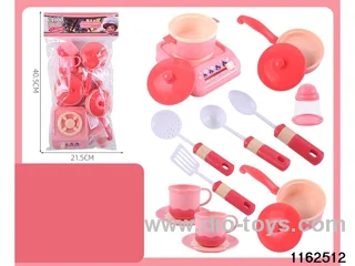 Tableware sets
