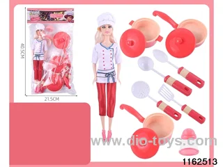 Tableware sets
