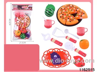 Tableware sets