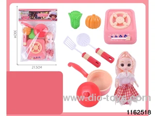 Tableware sets