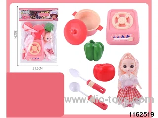 Tableware sets