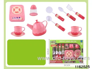 Tableware sets