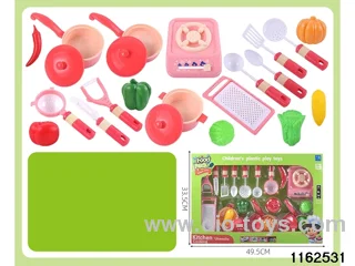 Tableware sets
